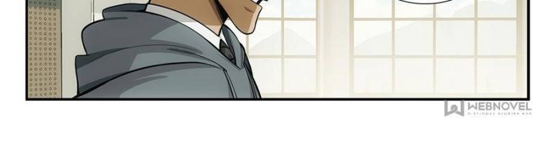 System Trusteeship Chapter 55 - Page 8