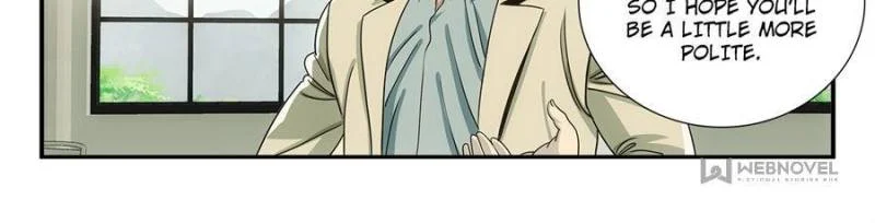System Trusteeship Chapter 55 - Page 10