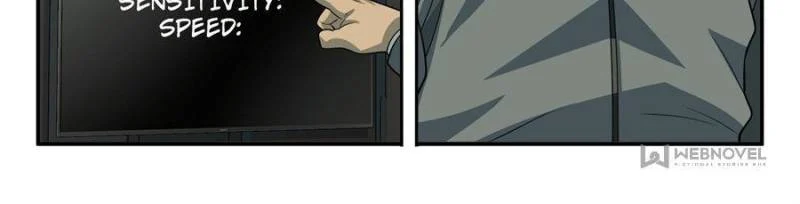 System Trusteeship Chapter 56 - Page 2
