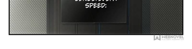 System Trusteeship Chapter 56 - Page 14