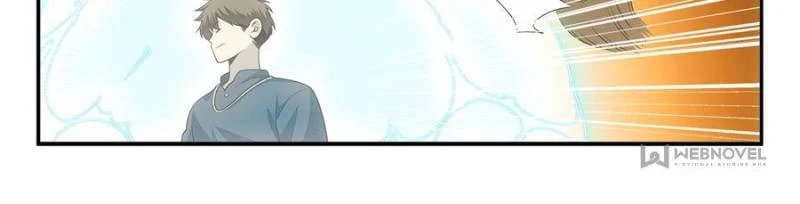 System Trusteeship Chapter 56 - Page 18