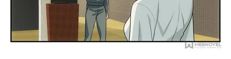 System Trusteeship Chapter 56 - Page 20