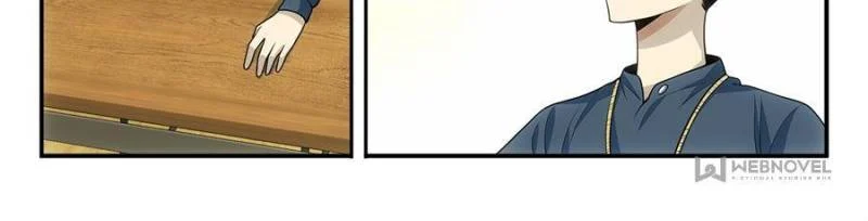 System Trusteeship Chapter 56 - Page 22