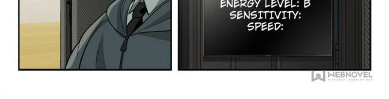 System Trusteeship Chapter 56 - Page 4