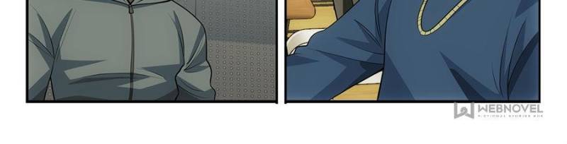 System Trusteeship Chapter 56 - Page 10