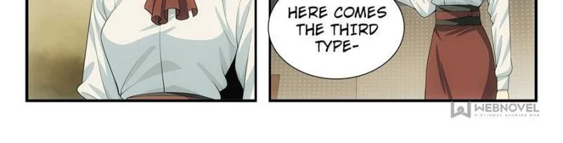System Trusteeship Chapter 57 - Page 18
