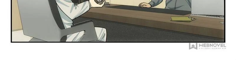 System Trusteeship Chapter 57 - Page 4