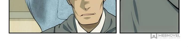 System Trusteeship Chapter 57 - Page 8