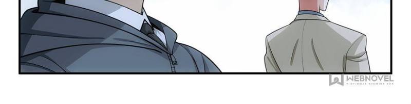 System Trusteeship Chapter 58 - Page 2
