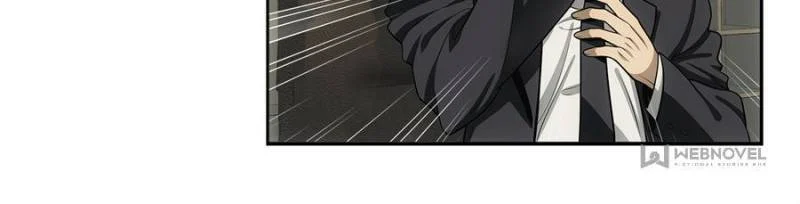 System Trusteeship Chapter 58 - Page 12