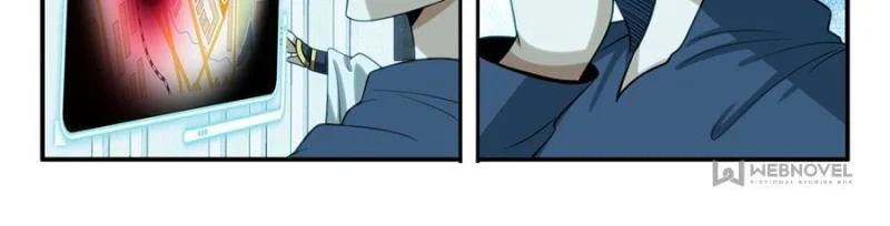 System Trusteeship Chapter 58 - Page 18