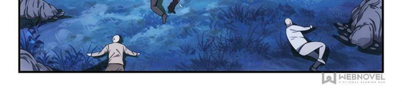System Trusteeship Chapter 59 - Page 12