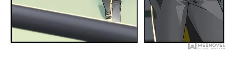 System Trusteeship Chapter 6 - Page 2