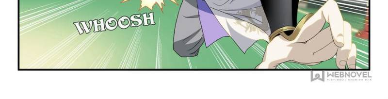 System Trusteeship Chapter 6 - Page 18