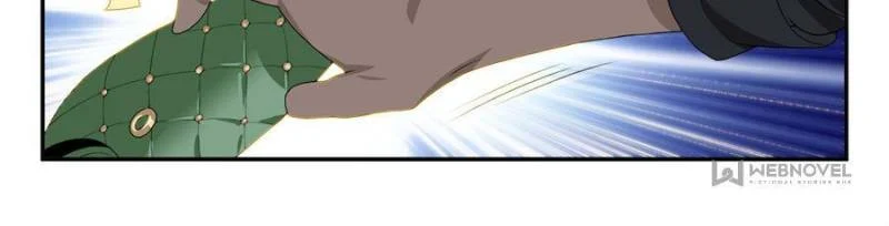 System Trusteeship Chapter 6 - Page 8
