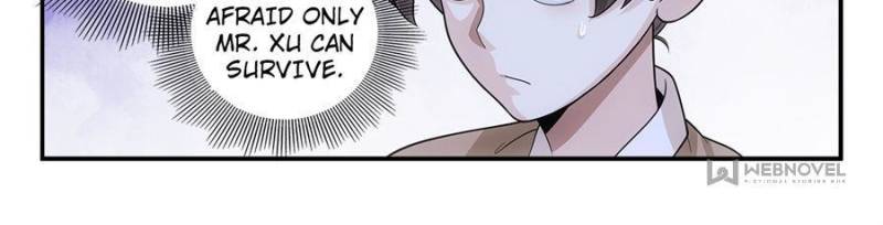 System Trusteeship Chapter 60 - Page 2