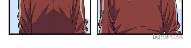 System Trusteeship Chapter 7 - Page 12