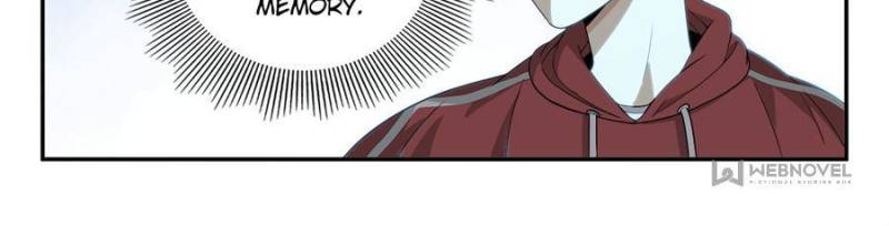 System Trusteeship Chapter 7 - Page 22
