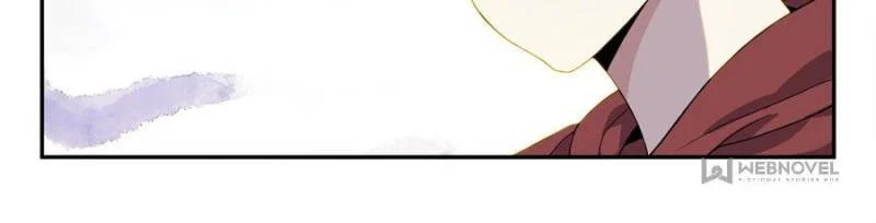System Trusteeship Chapter 7 - Page 30