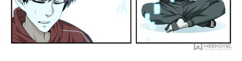 System Trusteeship Chapter 8 - Page 22
