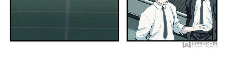 System Trusteeship Chapter 8 - Page 4