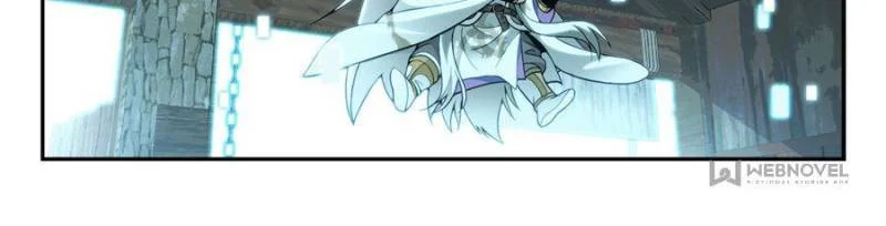 System Trusteeship Chapter 9 - Page 16