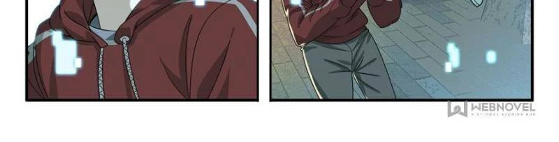 System Trusteeship Chapter 9 - Page 18