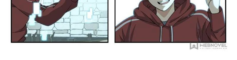 System Trusteeship Chapter 9 - Page 20