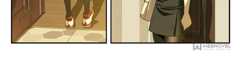 System Trusteeship Chapter 9 - Page 26