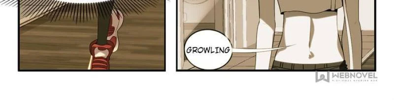 System Trusteeship Chapter 9 - Page 28