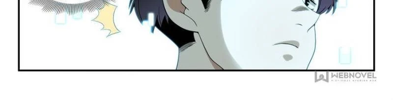 System Trusteeship Chapter 9 - Page 8