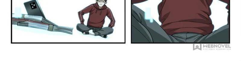 System Trusteeship Chapter 9 - Page 10