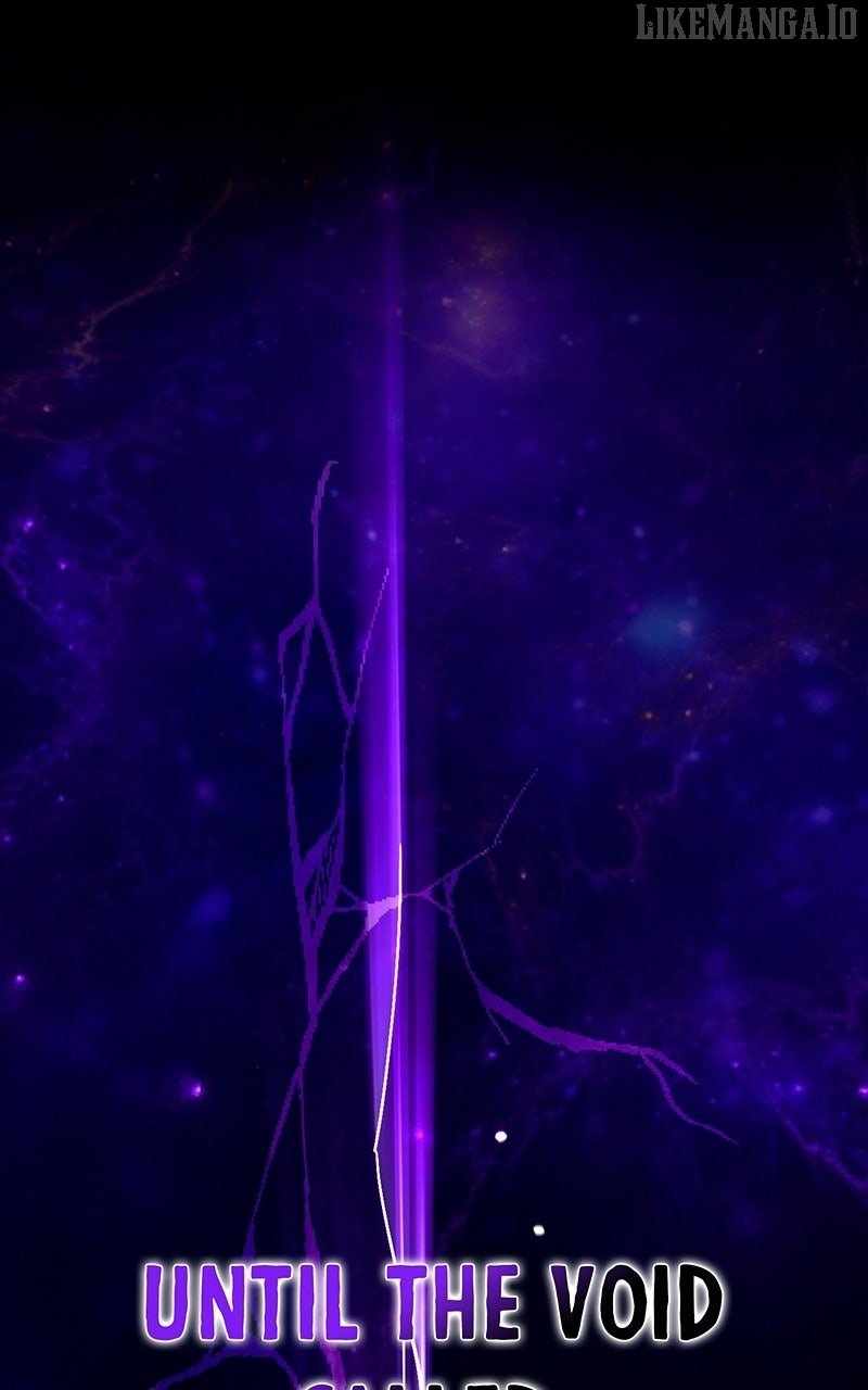 System Universe Chapter 1 - Page 114