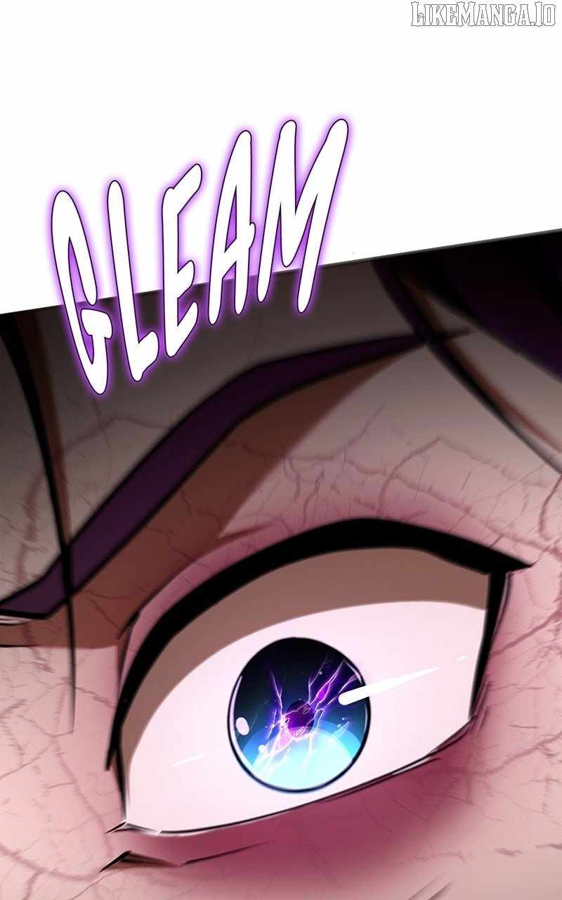 System Universe Chapter 1 - Page 121