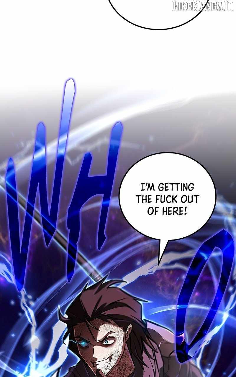 System Universe Chapter 1 - Page 124