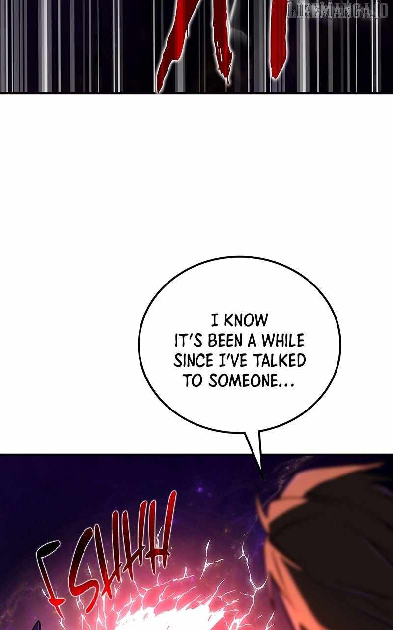 System Universe Chapter 1 - Page 142