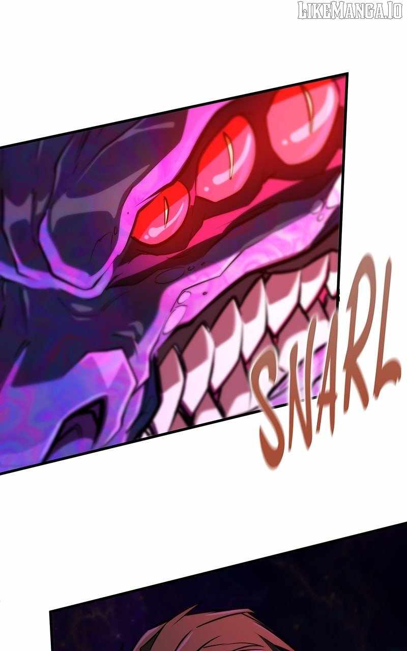 System Universe Chapter 1 - Page 144
