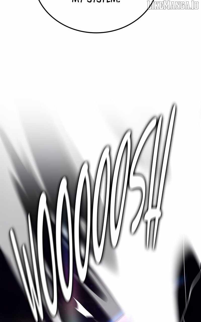 System Universe Chapter 1 - Page 147