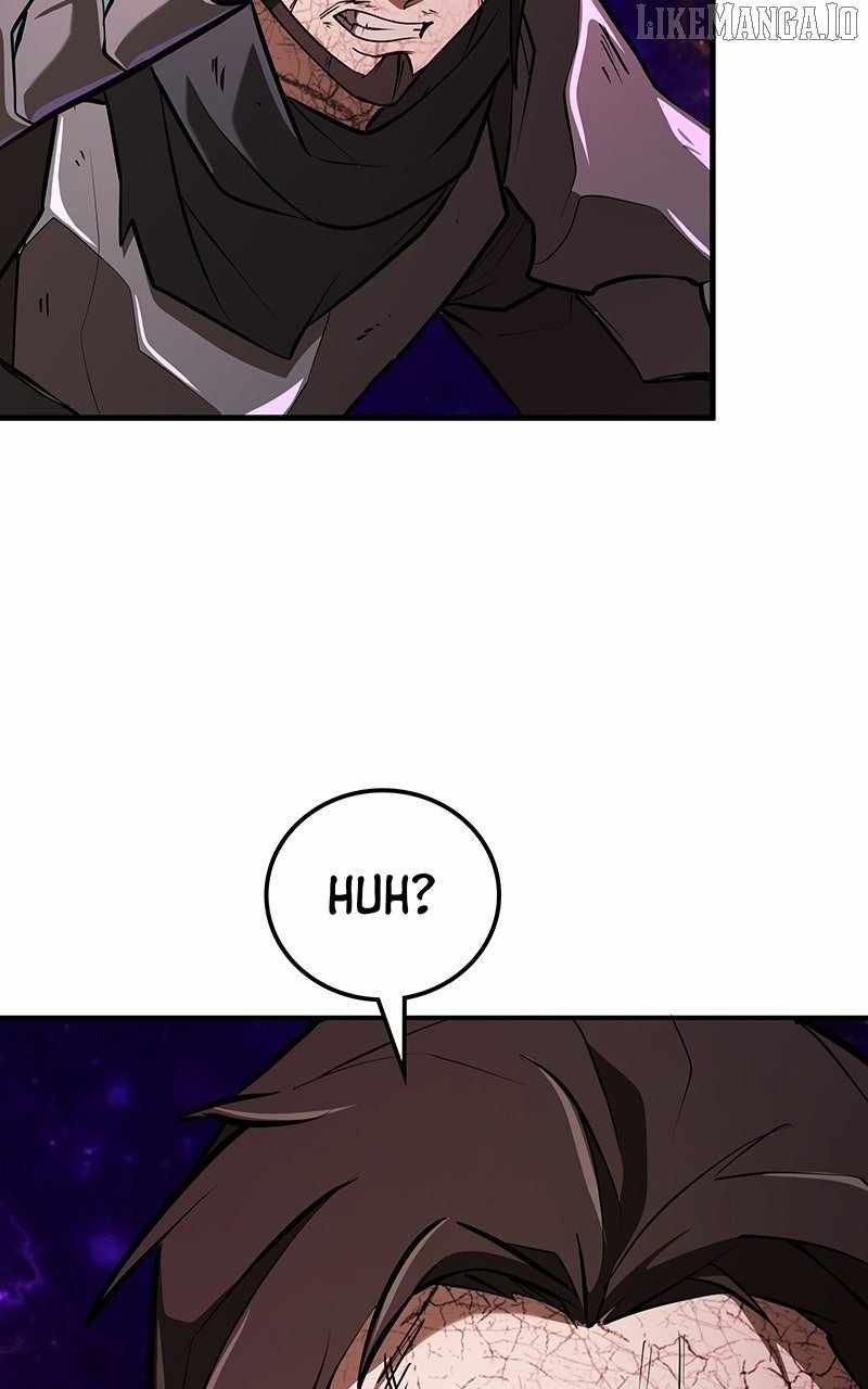 System Universe Chapter 1 - Page 167