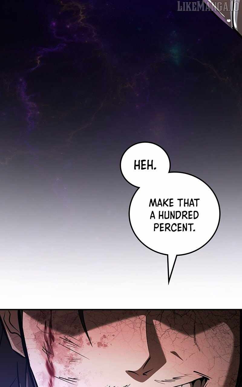 System Universe Chapter 1 - Page 170