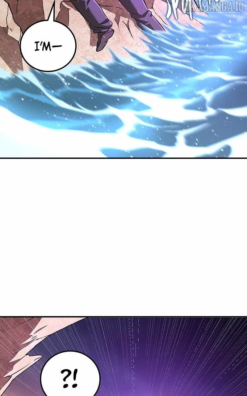 System Universe Chapter 1 - Page 239
