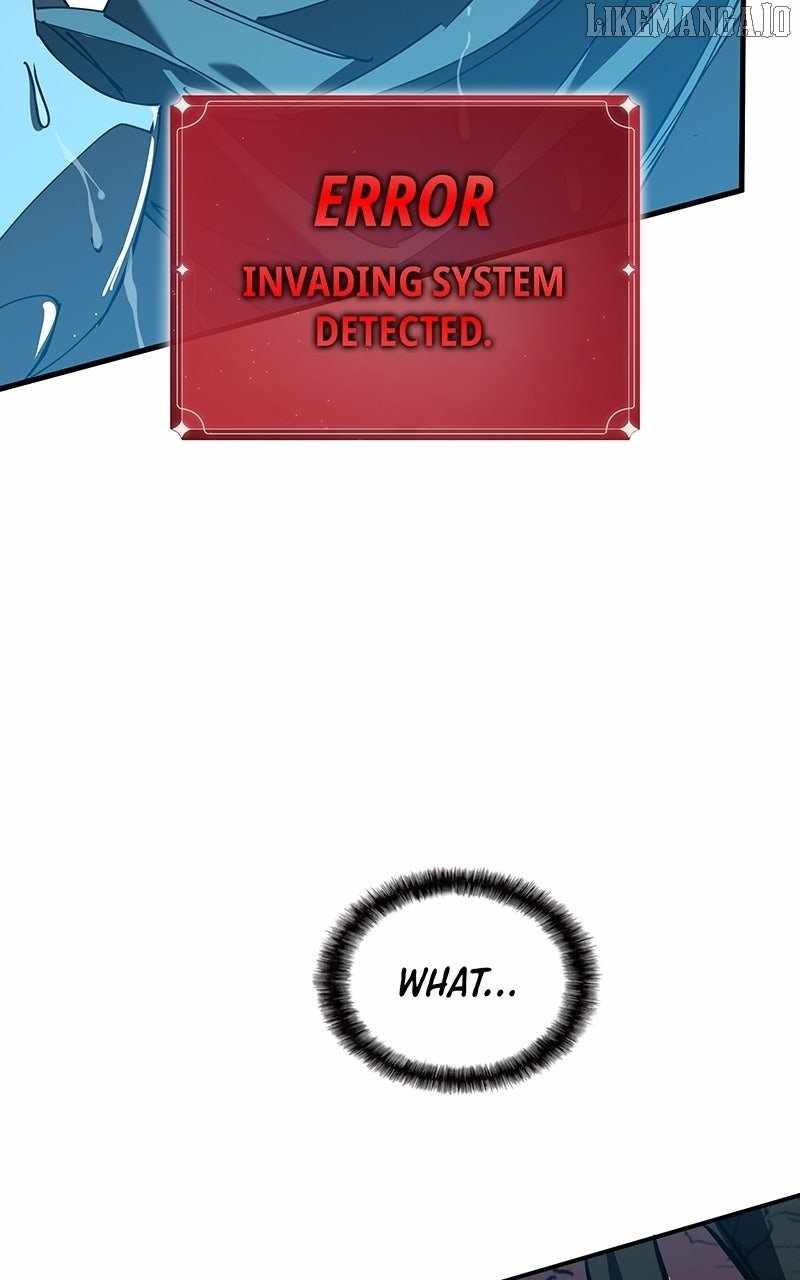 System Universe Chapter 1 - Page 252