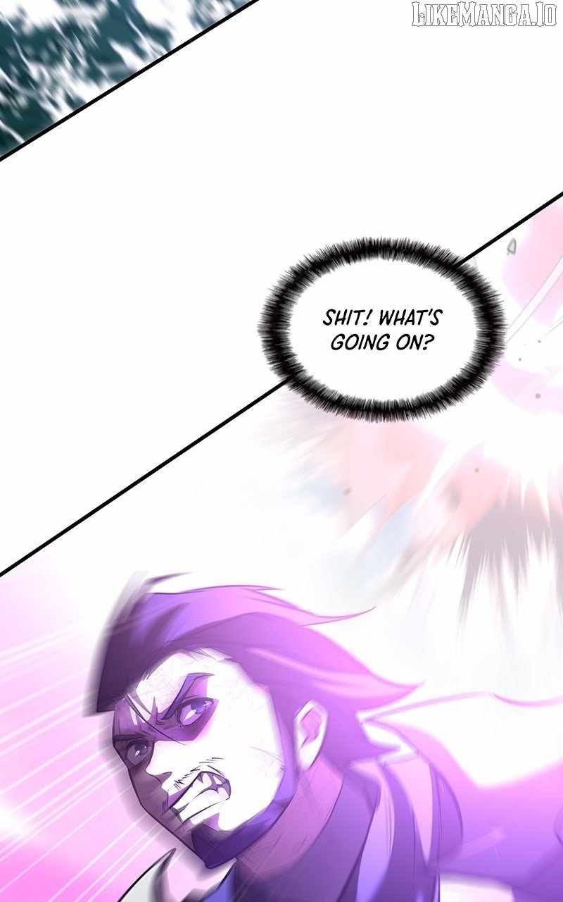 System Universe Chapter 1 - Page 260