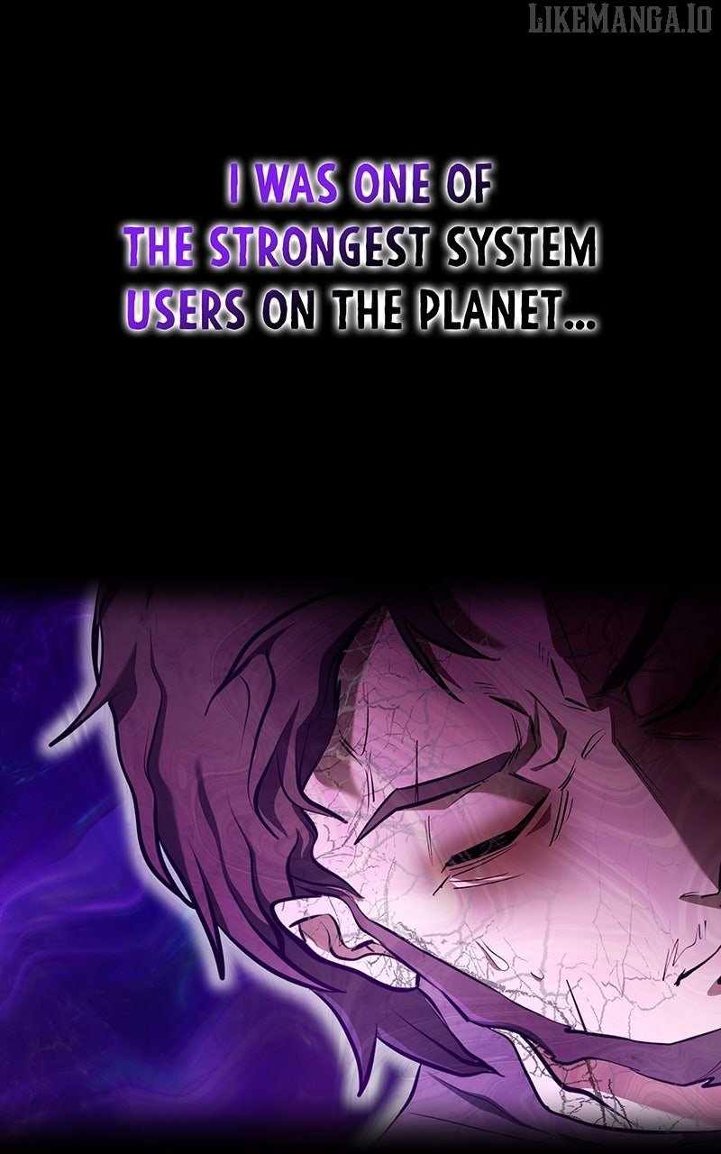 System Universe Chapter 1 - Page 40