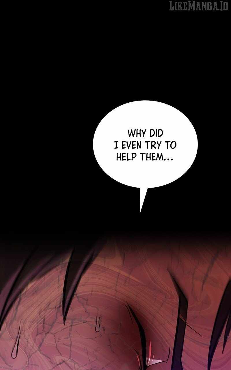 System Universe Chapter 1 - Page 53