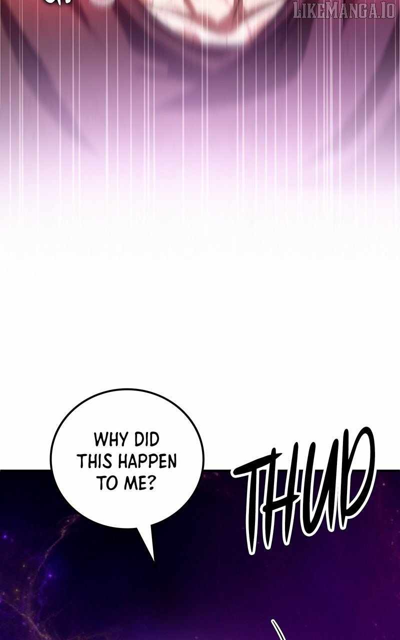 System Universe Chapter 1 - Page 70