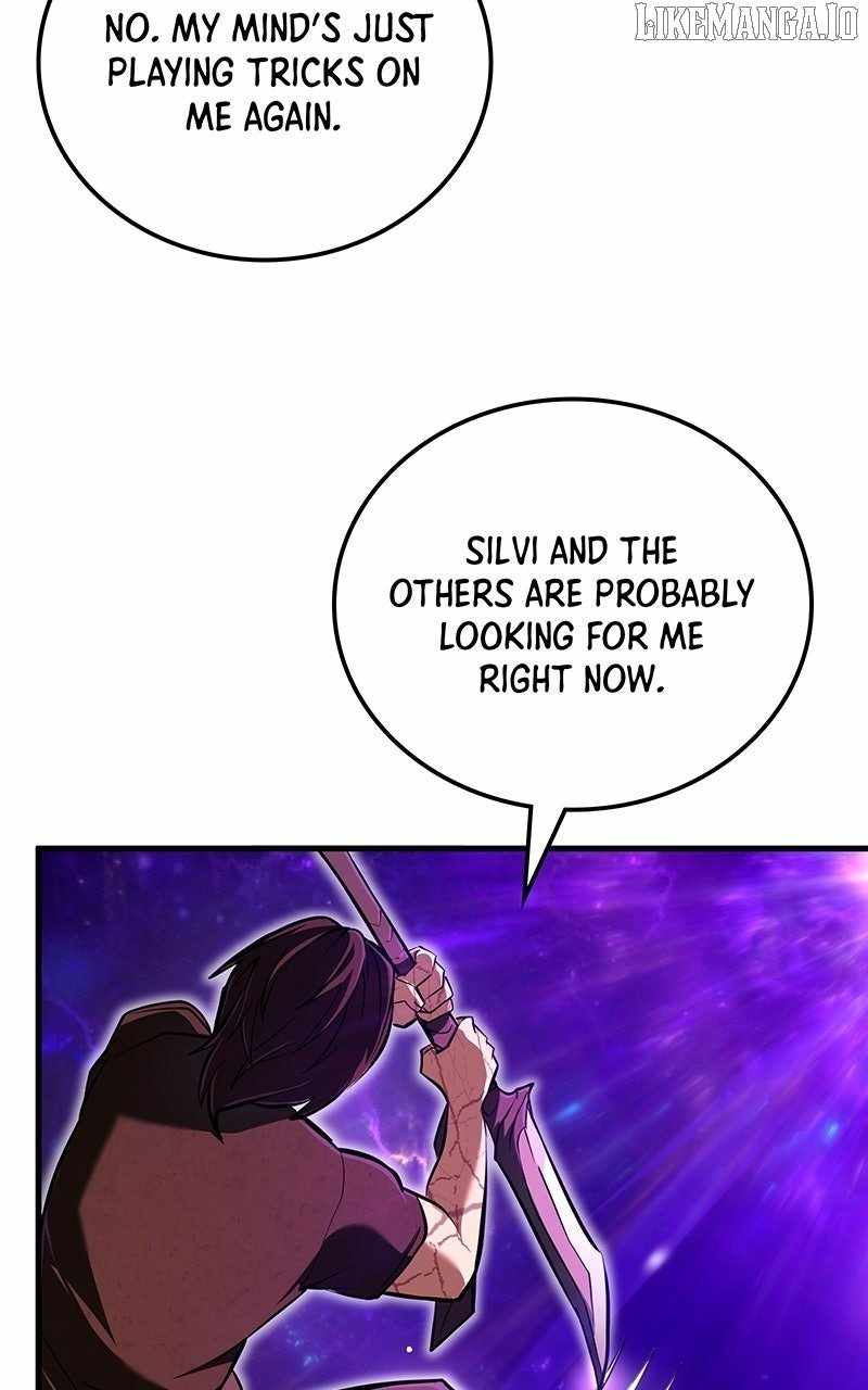 System Universe Chapter 1 - Page 74