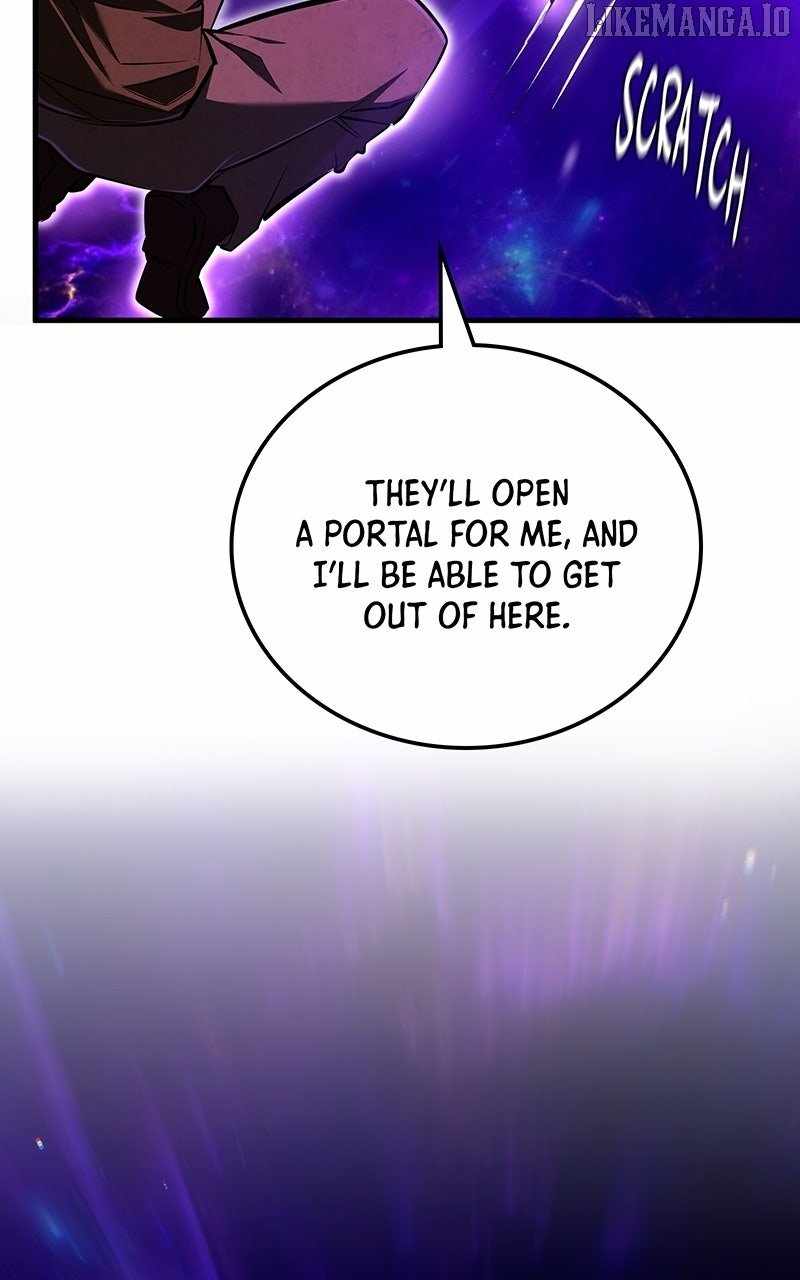 System Universe Chapter 1 - Page 75