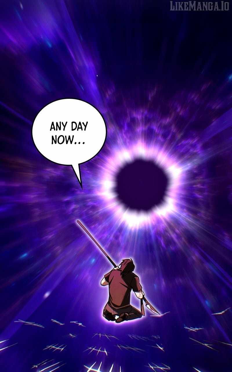 System Universe Chapter 1 - Page 76