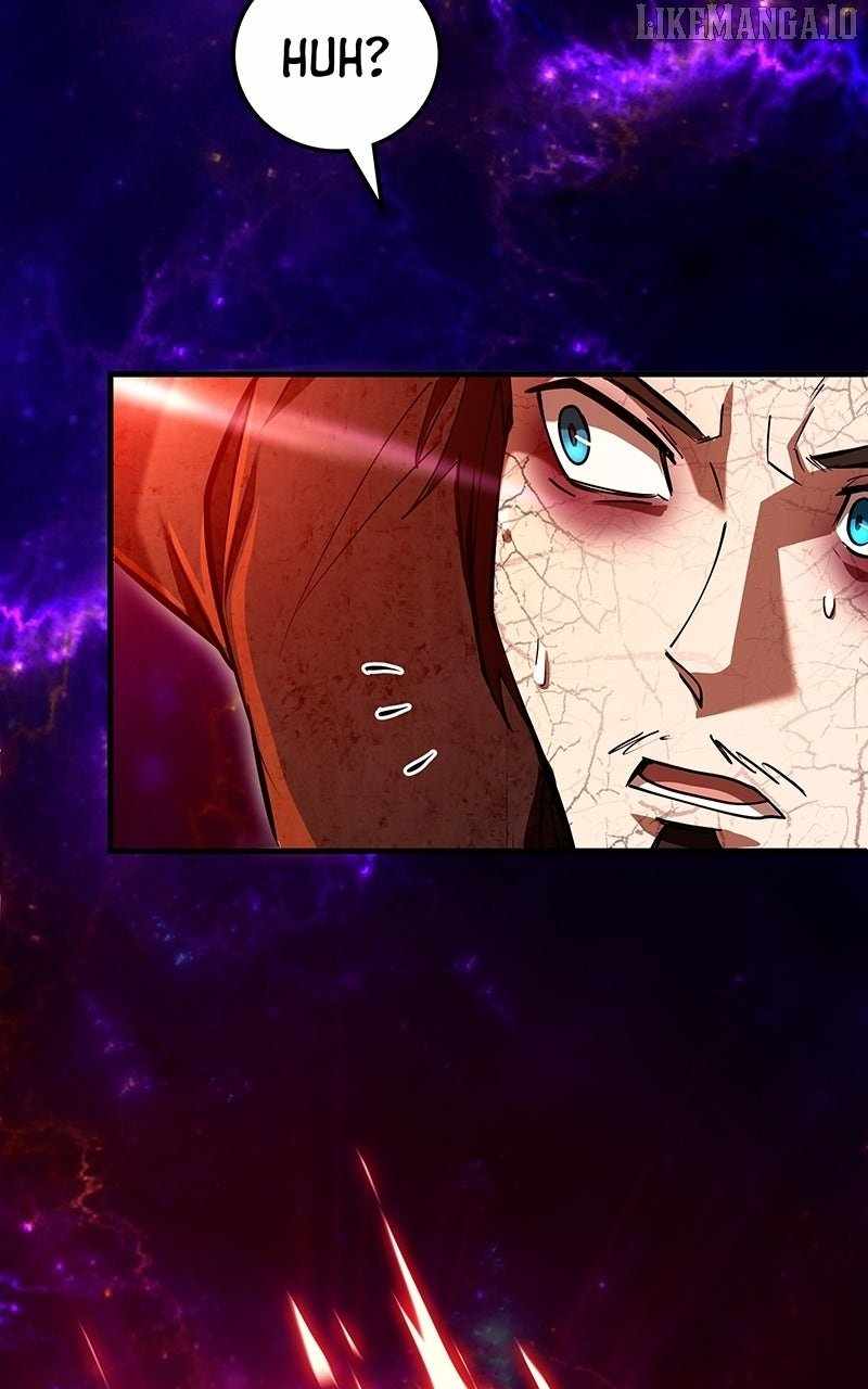 System Universe Chapter 1 - Page 88
